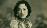 Songstress Li Xianglan dies at 94